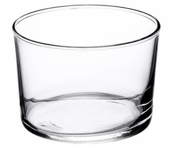 Bodega mini, 20cl Bormioli - Bormioli