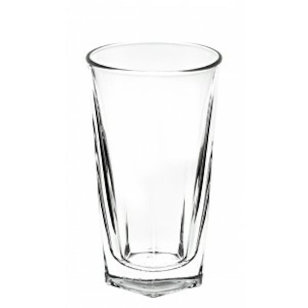 Inverness hög, 35cl Libbey - Libbey