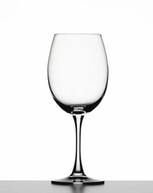 Soiree vinglas, 36cl Spigelau - Spiegelau