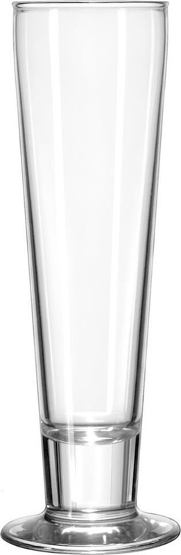 Catalina ölglas, 35cl Libbey - Libbey