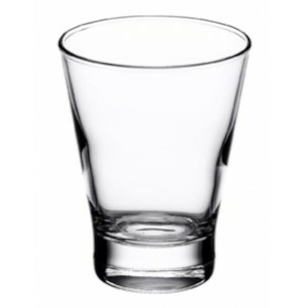 Shetland, 9cl Arc - Arcoroc