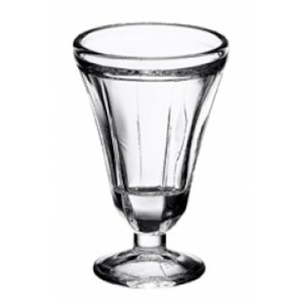 Fine champagne mini, 1,5cl Arc - Arcoroc