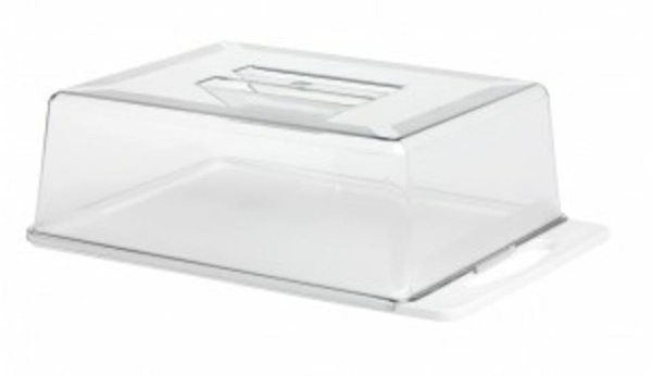 Mat/ostkup.pla 35x25x11, Daloplast - Daloplast