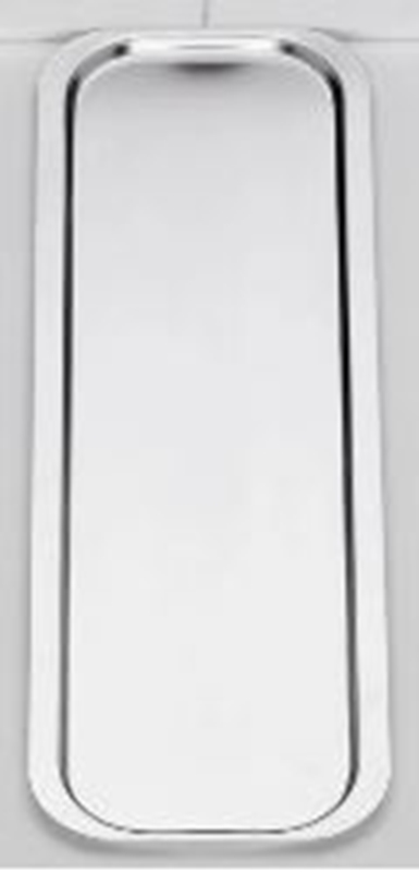 Lock uh rfr 2/4, Idesta - Idesta