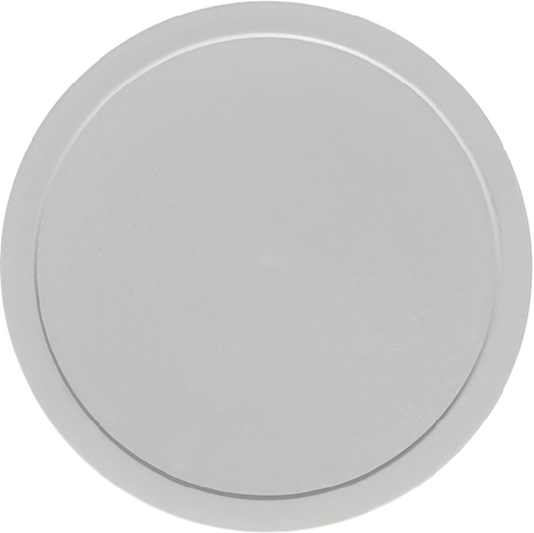 Lock grå pl t 555344, Bauscher - Bauscher