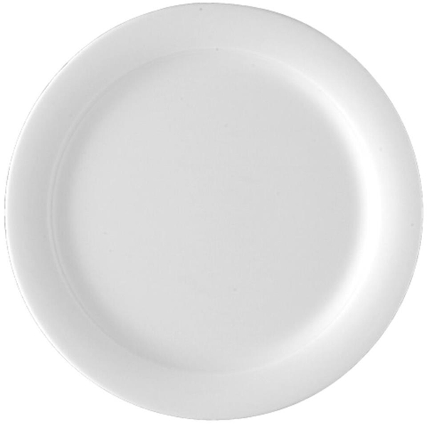 Dimension tallr fl 23cm, Bauscher - Bauscher