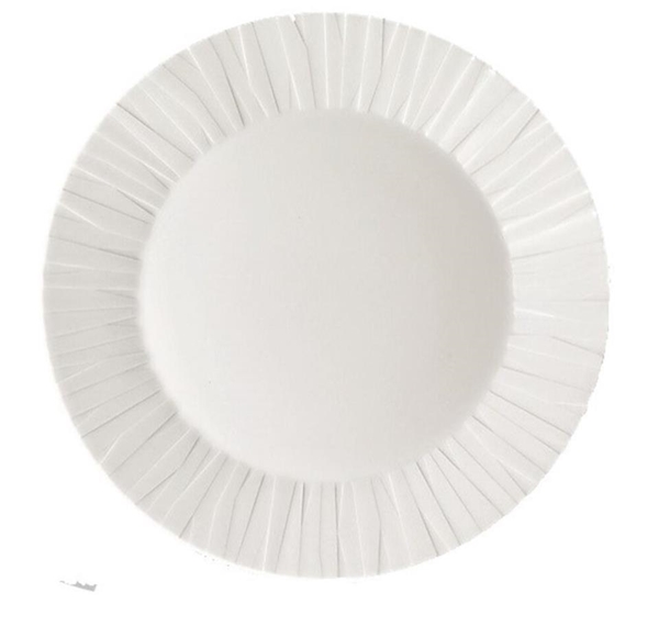 Character tallrik flat, Ø26cm Schönwald - Schönwald