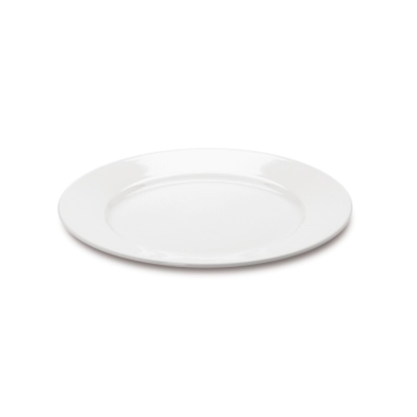 Grad tallrik 30cm, Figgjo - Figgjo