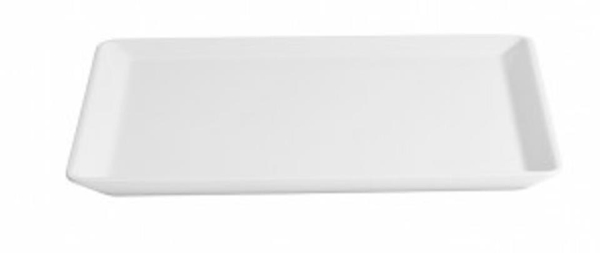 GN1/2 tallrik 33x26cm, Figgjo - Figgjo