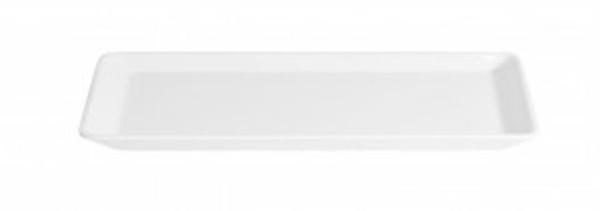 GN1/3 tallrik 33x17cm, Figgjo - Figgjo