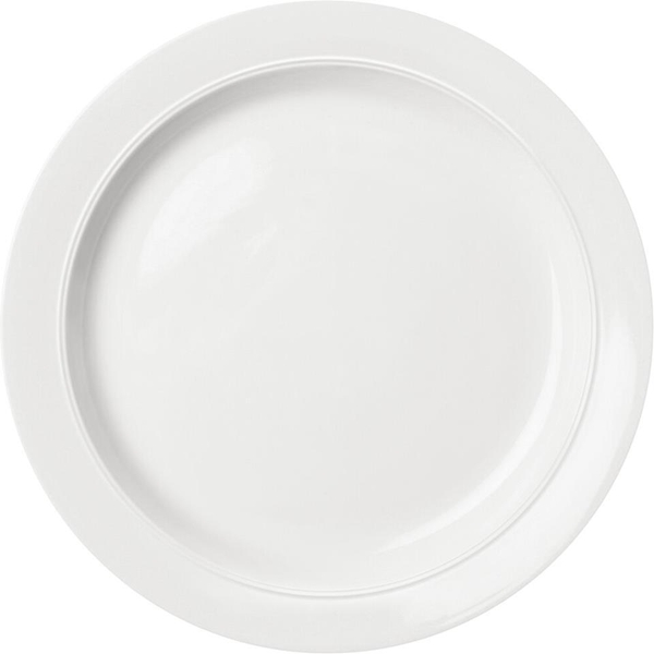 Duro tallrik fl 23cm, M - Xantia