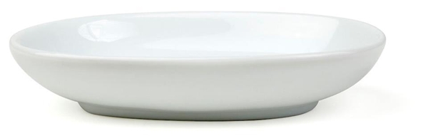 Fat Exxent, 11x8cm - Xantia