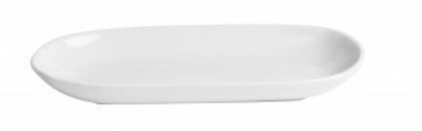 Taste bricka 26x13cm, Steelite - Steelite