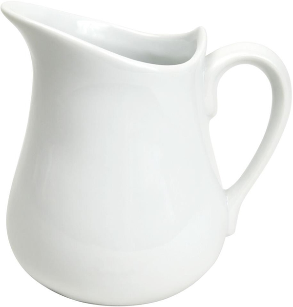 Gammaldags kanna, 0,5L M - Xantia