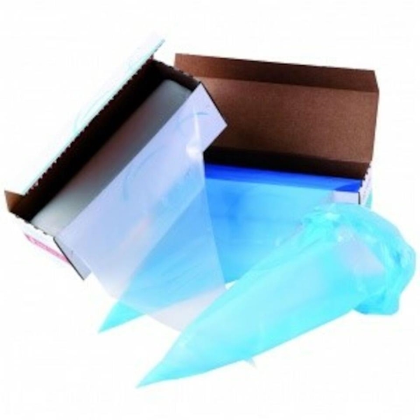 Tyllpåse halk 54cm, Bakers - Bakers