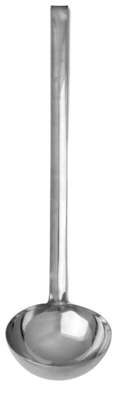 Ösa rfr 5cl, Merx - Exxent