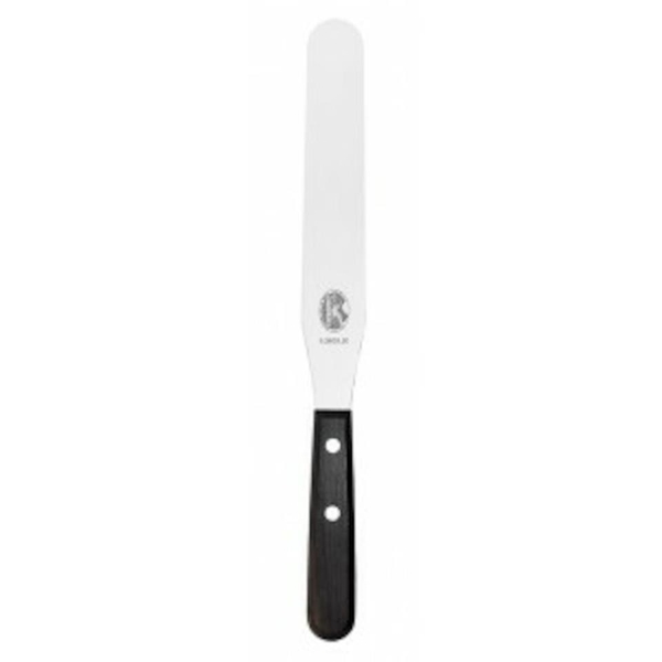 Palett trä 20cm, Victorinox - Victorinox