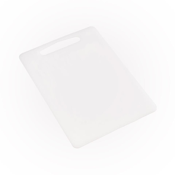 Skärbräda 35x25x1,3cm, Daloplast - Daloplast