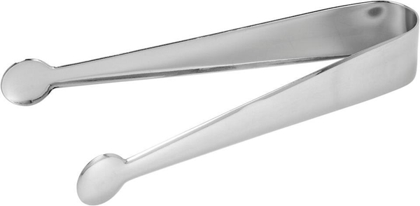 Korvtång rfr 16cm, M - Exxent