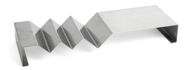 Korvställ rfr f3st korv, Ö - Xantia