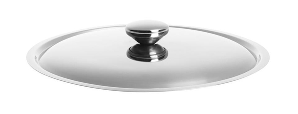 Lock till karott 571293, Östlin