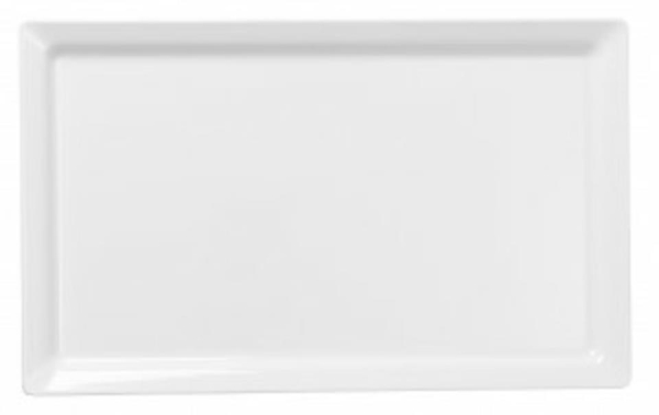 Bricka melam. vir GN, APS - APS