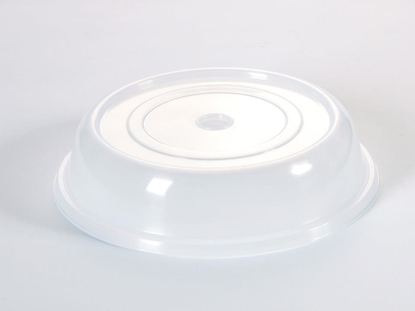 Tallrikskupa pl.nat24,3, CWK - CWK