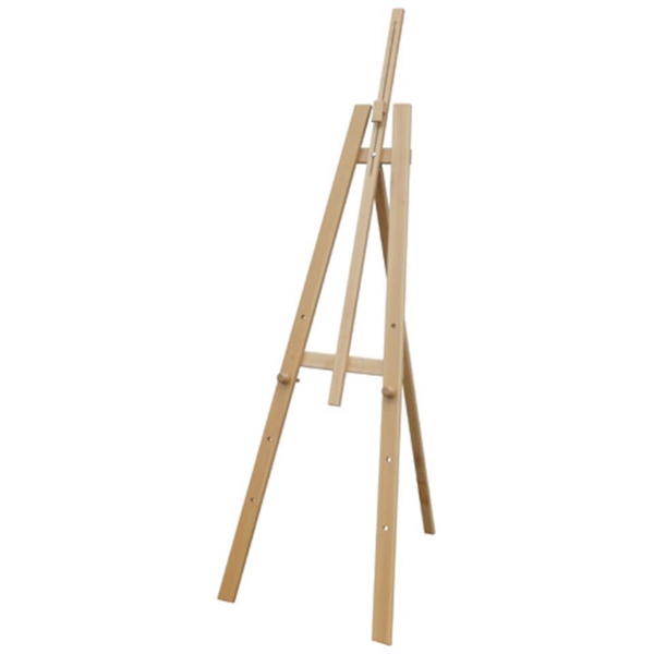 Staffli till Griffel, 70x100 Promotion - Promotion