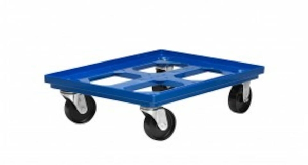 Tralla, 60x40cm Norplasta - Norplasta