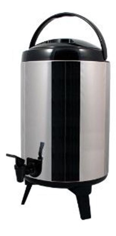 Termosdispenser 9,5L, PTS - EHG