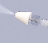 MAD 300 Nasal, Drug Delivery Device 4,2cm