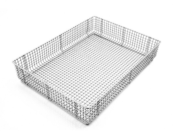 Instrumentgaller, 340x250x70mm