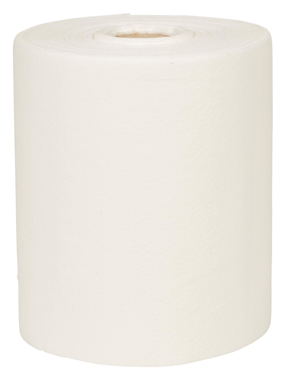 Tvättlapp papper med textil känsla - 20x26cm Airlaid tissue 150st - 150 st