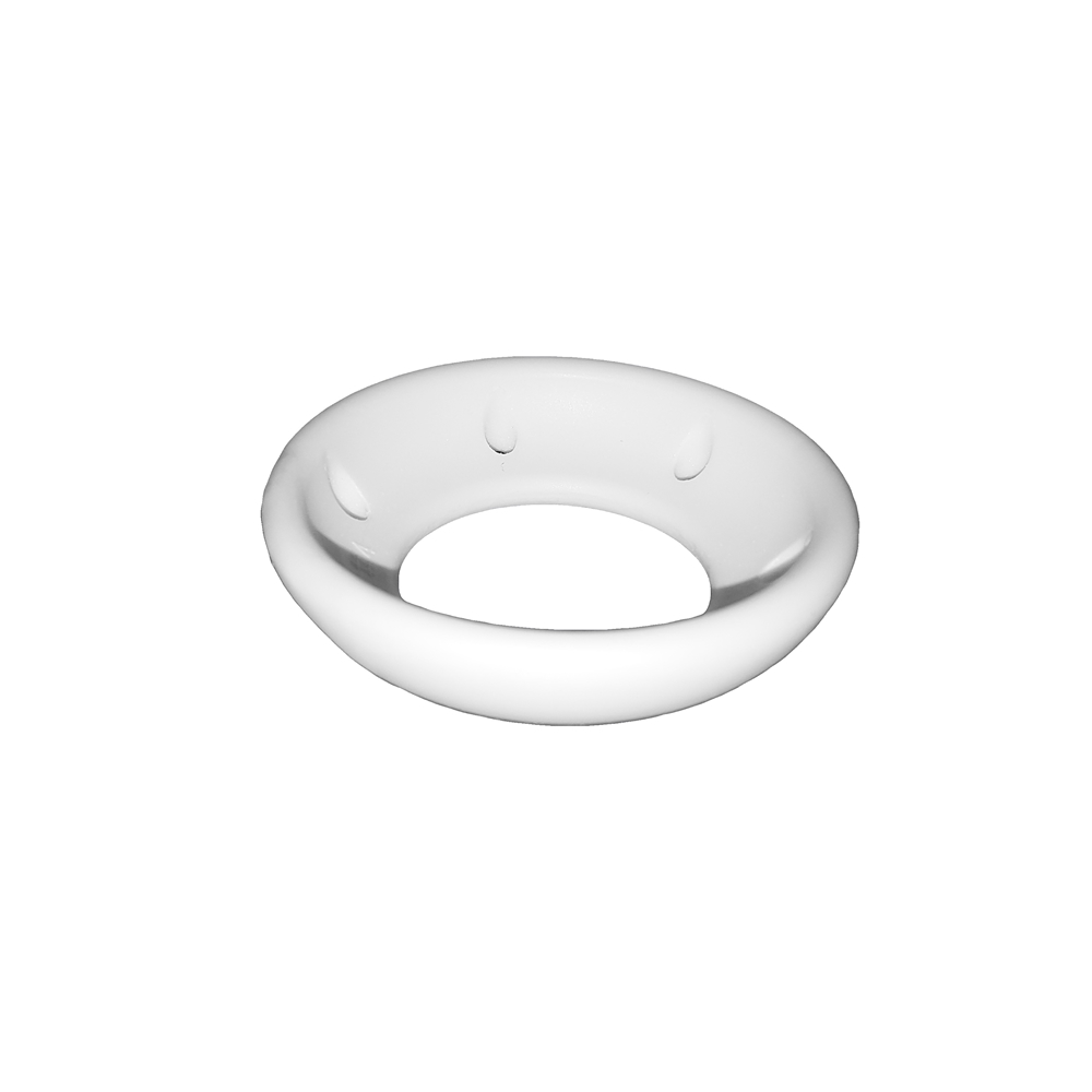 Prolapsring Cup - 55mm