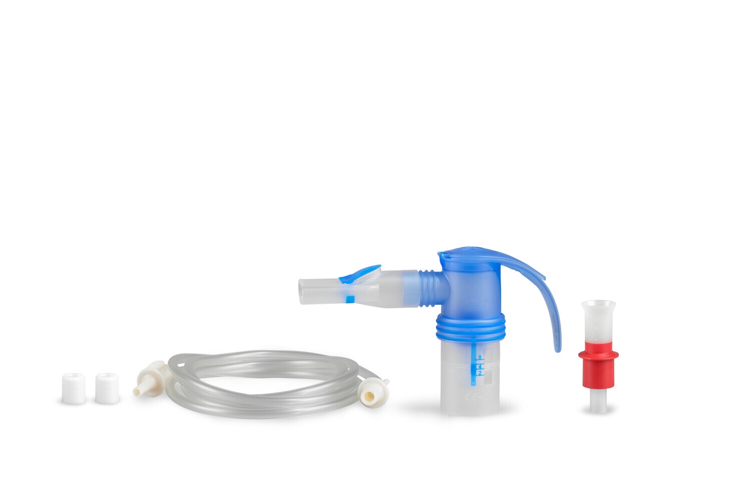 Nebulisator PARI BOY Pro