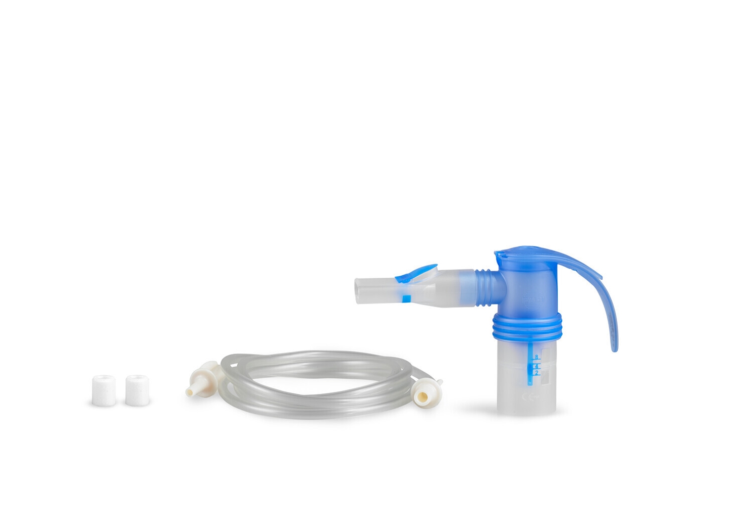 Nebulisator PARI BOY Classic