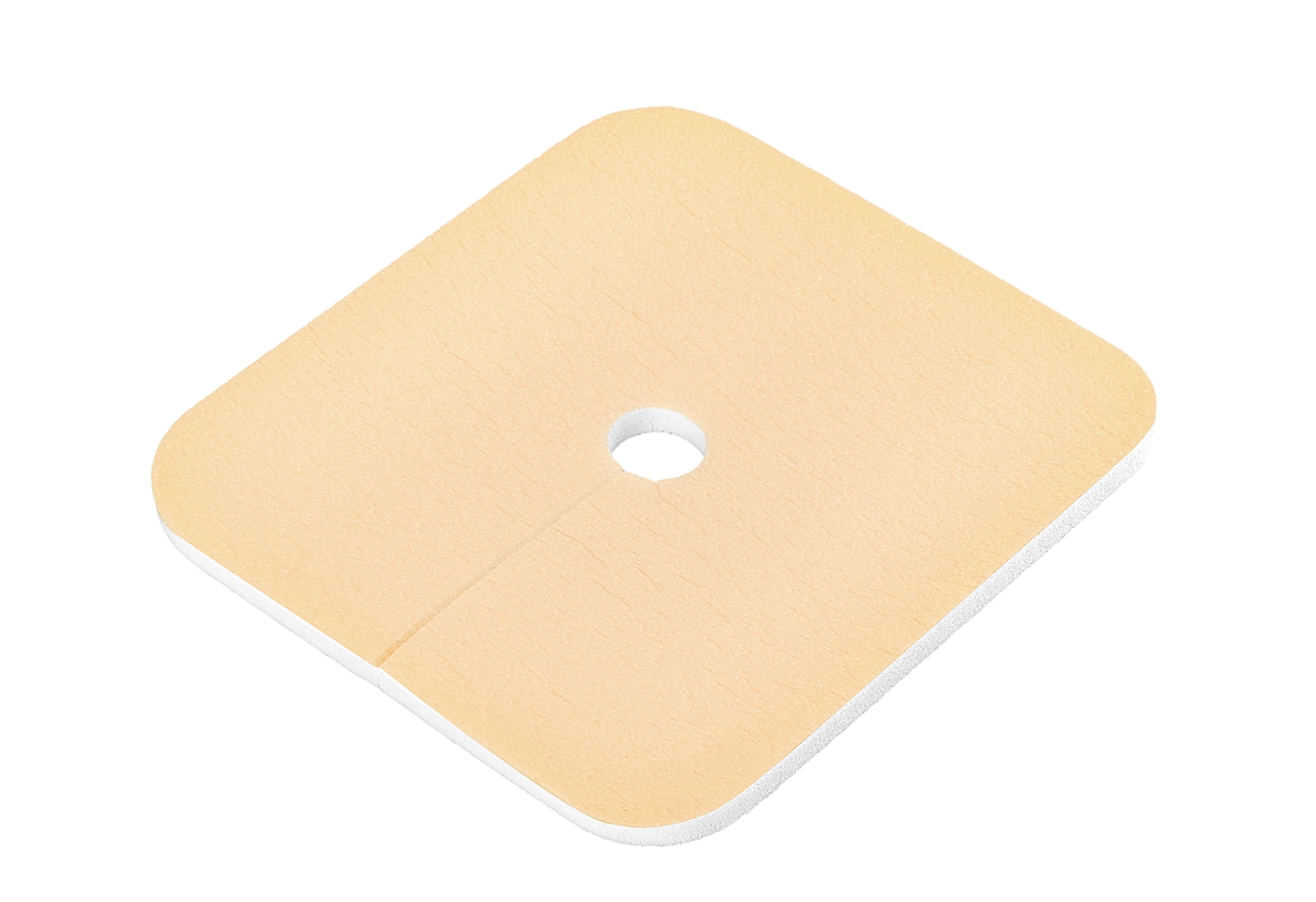 Dränageskumförband Evercare Foam