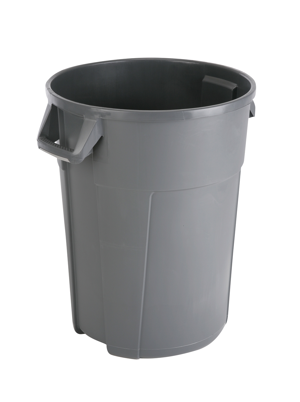 Soptunna plast Titan