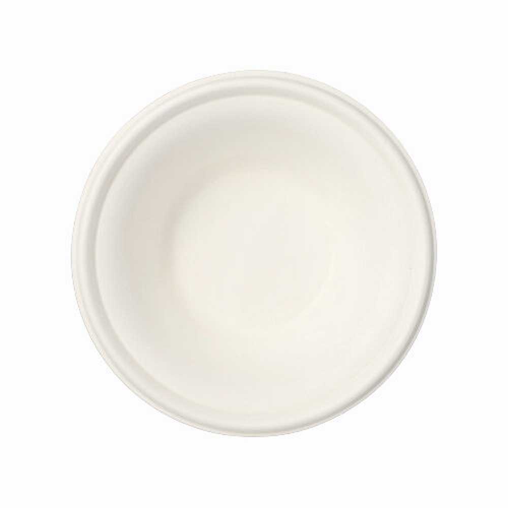 Salladsskål bagasse