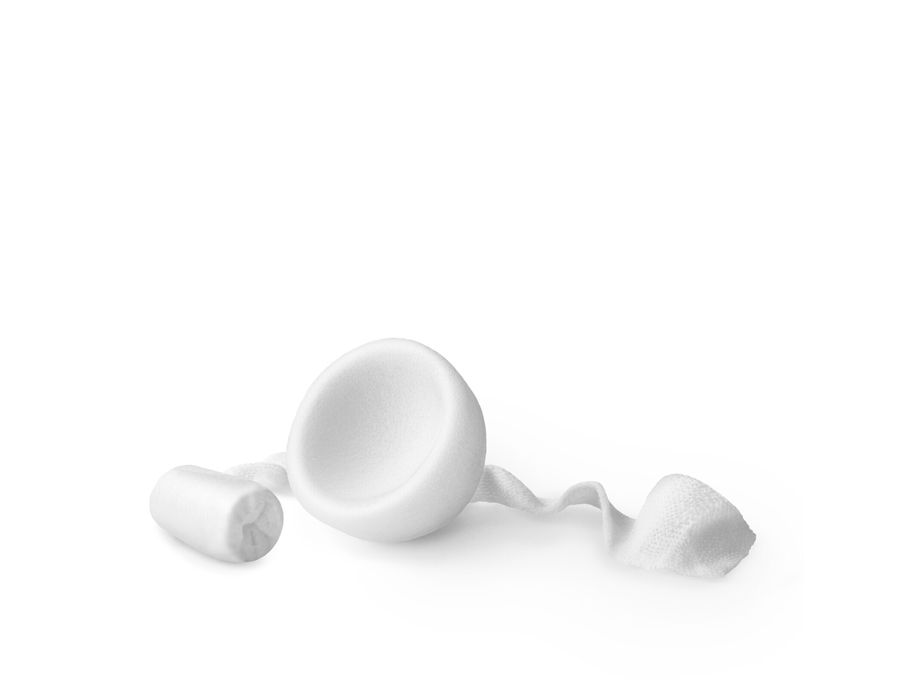 Analpropp Peristeen, D12mm L26mm  D utv. 37mm - Peristeen