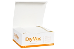 Superabsorberande förband DryMax
