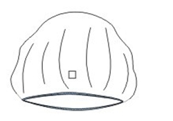 Dome Bag