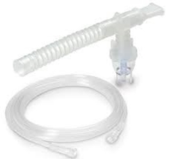 Nebulisator VixOne