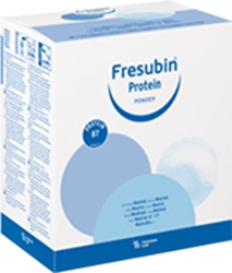 Fresubin Protein Powder