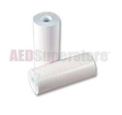 Thermopapper till Lifepak 12 & 15