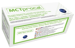 MCT Procal