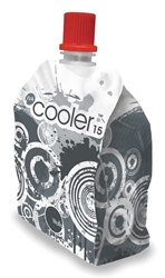 IVA Cooler