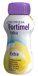 Fortimel Extra