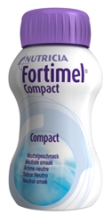 Fortimel Compact