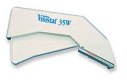 Hudstapler Visistat